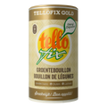 Sublimix Tellofix gold glutenvrij 900.00 Gram