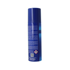 Nonchalance Deodorant spray 200.00 Milliliter