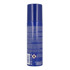 Nonchalance Deodorant spray 200 Milliliter