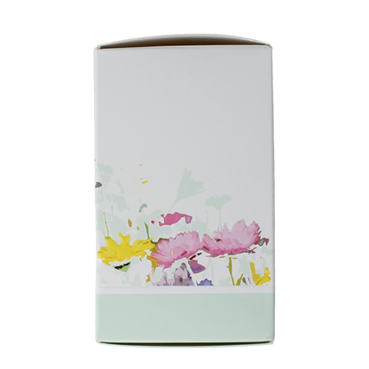Betty Barclay Tender blossom eau de toilette spray 50.00 Milliliter