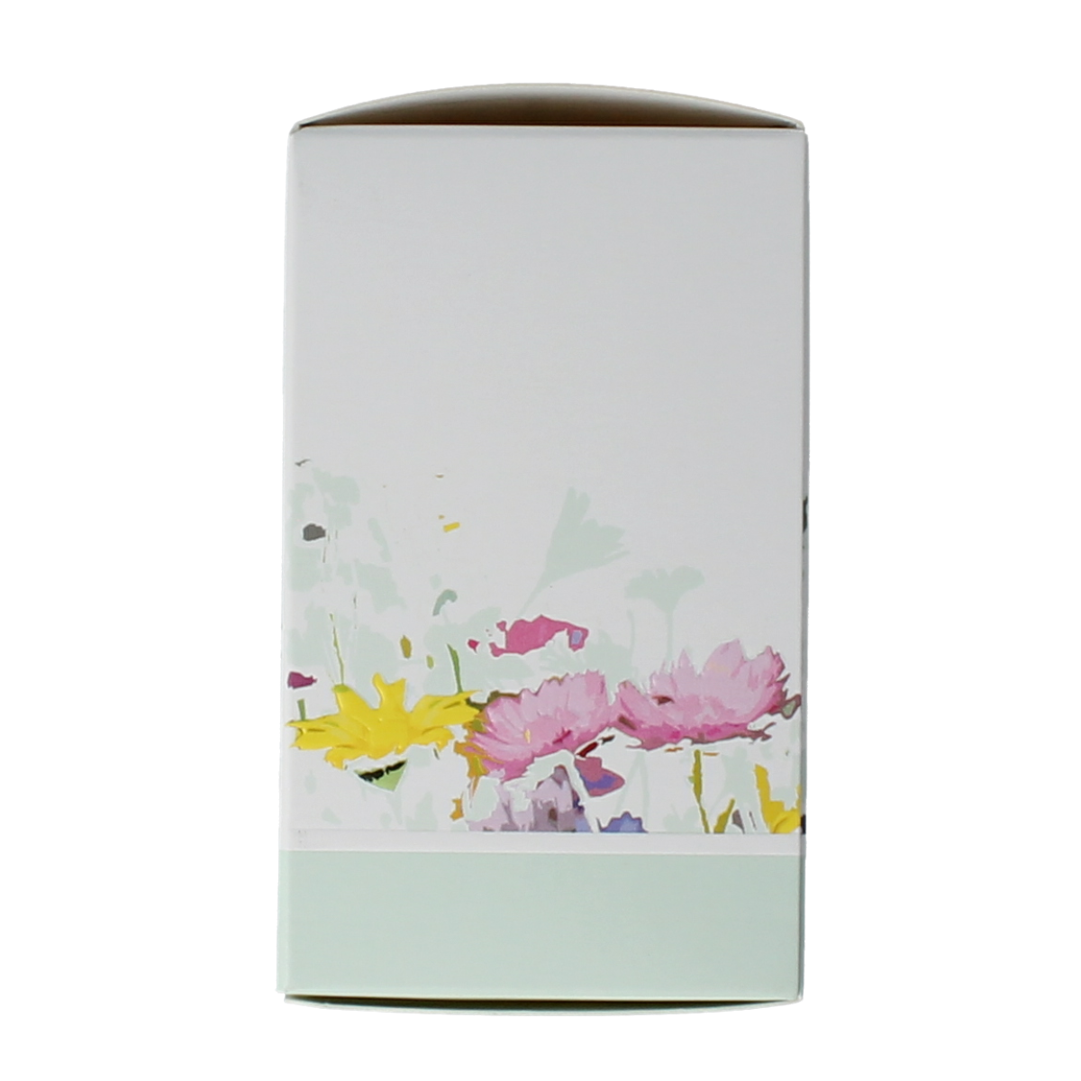 Betty Barclay Tender blossom eau de toilette spray 50.00 Milliliter