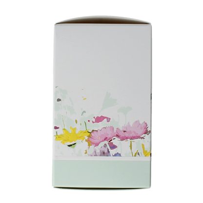 Betty Barclay Tender blossom eau de toilette spray 50.00 Milliliter