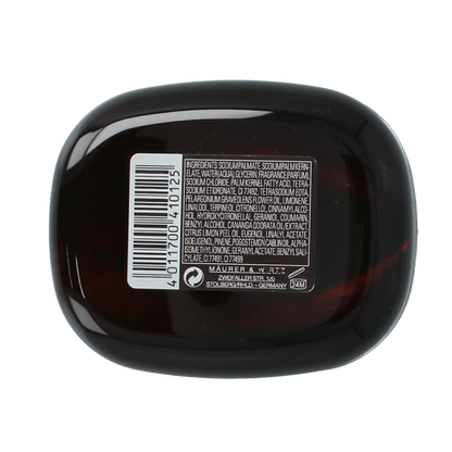 Tabac Original zeep met plastic houder 100.00 Gram