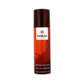 Tabac Original anti-perspirant spray 200 Milliliter