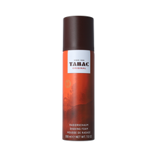 Tabac Shaving Foam 200.00 Milliliter
