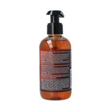 Tabac Original baardshampoo 200.00 Milliliter