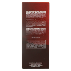 Tabac Original aftershave lotion 200.00 Milliliter