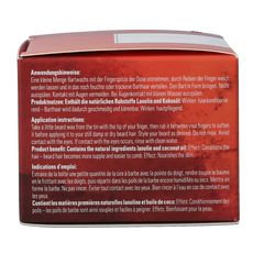 Tabac Original baardwax 40 Gram