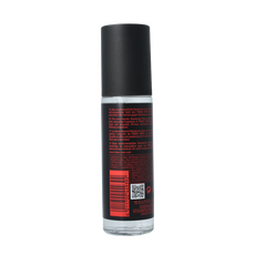 Tabac Man deodorant vapo 100 Milliliter