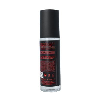 Tabac Man deodorant vapo 100 Milliliter