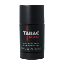 Tabac Man deodorant stick 75.00 Milliliter
