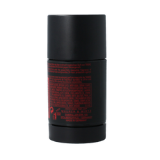 Tabac Man deodorant stick 75.00 Milliliter