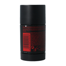 Tabac Man deodorant stick 75.00 Milliliter
