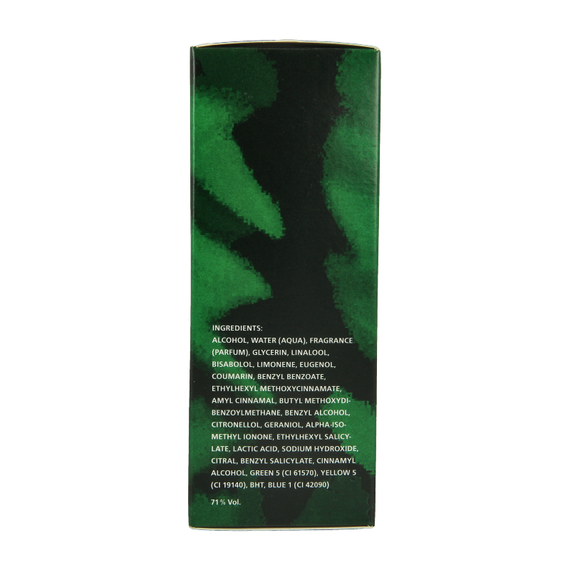 Sir Irisch Moos Aftershave lotion 150 Milliliter