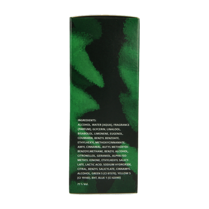 Sir Irisch Moos Aftershave lotion 150 Milliliter