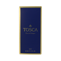 Tosca Eau de cologne splash 50 Milliliter