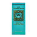 4711 Eau de cologne flacon 400 Milliliter