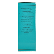 4711 Eau de cologne flacon 300.00 Milliliter