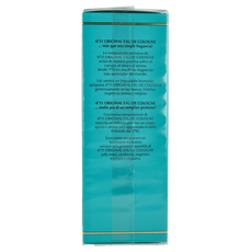 4711 Eau de cologne flacon 300.00 Milliliter