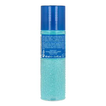 4711 Ice Depper 40 Milliliter
