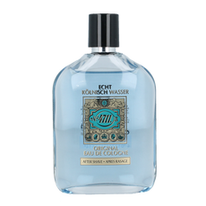 4711 After shave lotion unpacked 100.00 Milliliter