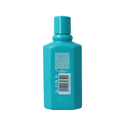 4711 Eau de cologne showergel 200.00 Milliliter