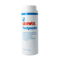 Gehwol Voetpoeder 100.00 Gram