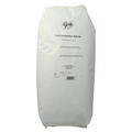 Geels Winterthee special 1.00 Kilogram