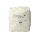 Geels Sterrenmix 1.00 Kilogram