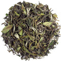 Geels China pai mu than superior 1.00 Kilogram