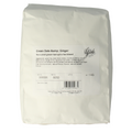 Geels Green date & ginger 1.00 Kilogram