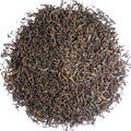 Geels Earl grey dutch special 1.00 Kilogram
