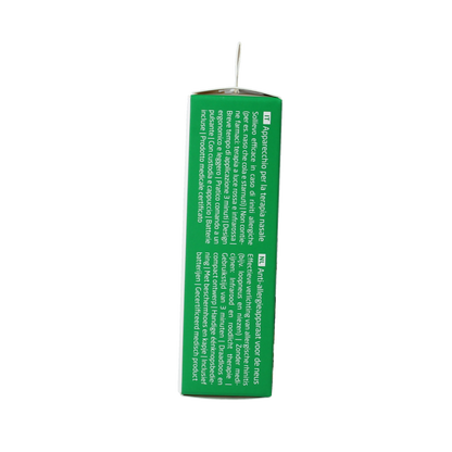 Medisana Medinose compact 1.00 Stuks