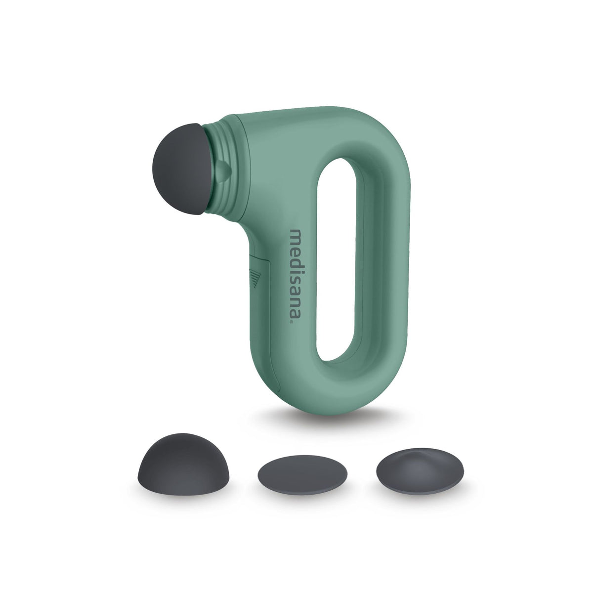 Medisana Handmassage apparaat mini HM330 1 Stuks