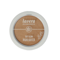 Lavera Soft glow highlighter sunrise glow 01 5.5 Gram