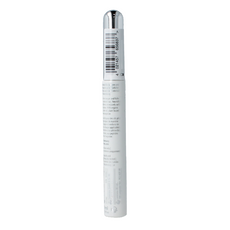 Lavera Lash booster serum 9 Milliliter
