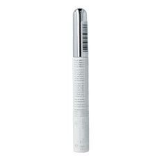Lavera Lash booster serum 9 Milliliter