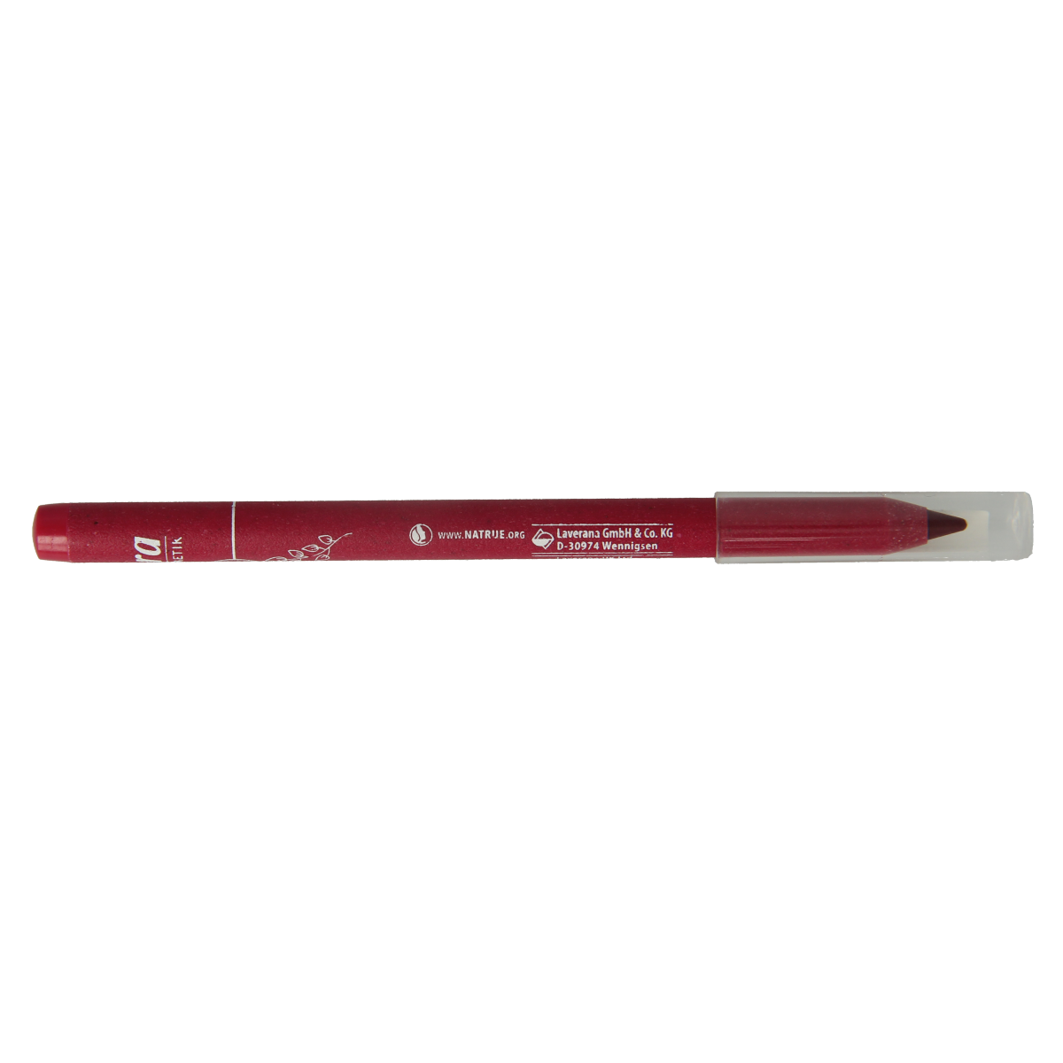 Lavera Lipcontour black berry 06 1.40 Gram