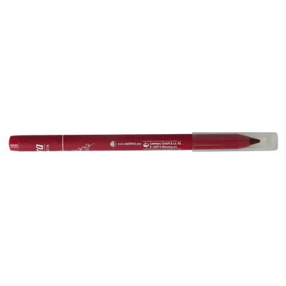 Lavera Lipcontour black berry 06 1.40 Gram