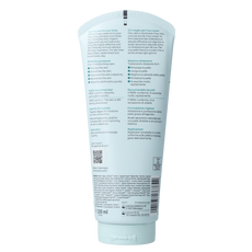 Lavera Bodylotion hydro refresh bio 200.00 Milliliter