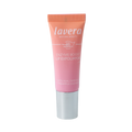 Lavera Enzyme boost lip exfoliator 9.00 Milliliter