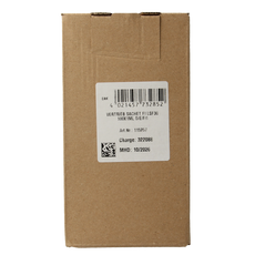 Lavera Anti UV fluid sample 100 Sachets