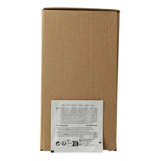 Lavera Anti UV fluid sample 100 Sachets