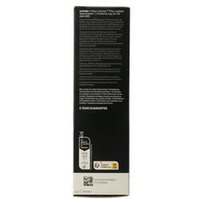 Braun Voorhoofdthermometer BNT 400WE 1.00 Stuks