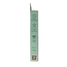 Braun Digitale thermometer PRT1000 1.00 Stuks