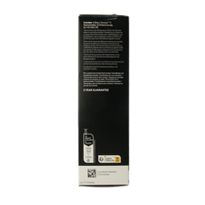 Braun Voorhoofdthermometer BNT300WE 1.00 Stuks
