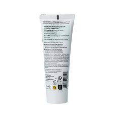 Sante Tandpasta mint total care 75 Milliliter