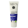 Sante Intensive repair hand cream 75 Milliliter