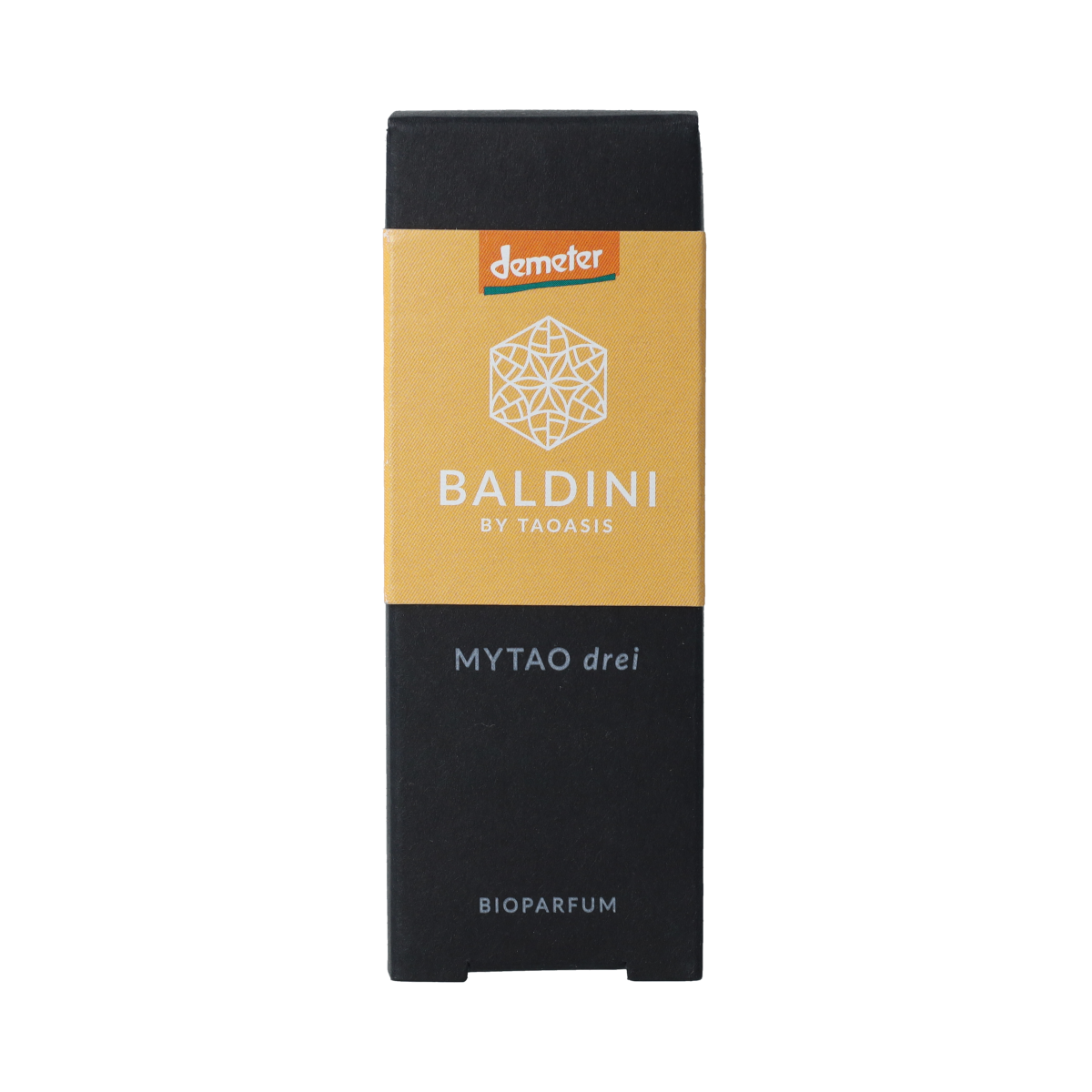 Baldini Mytao parfum drie demeter 15.00 Milliliter
