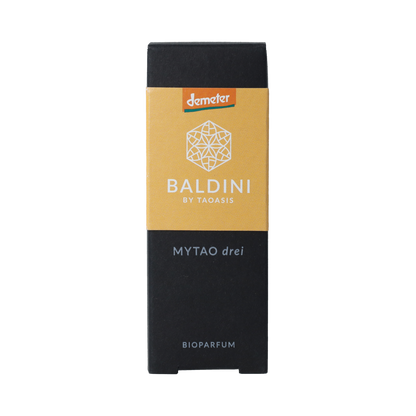 Baldini Mytao parfum drie demeter 15.00 Milliliter